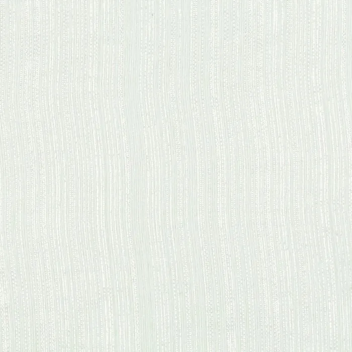 Ткань Prestigious Textiles Constellation 7181 leo_7181-022 leo parchment