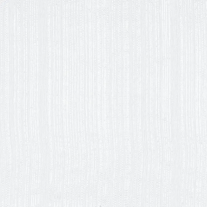 Ткань Prestigious Textiles Constellation 7181 leo_7181-074 leo snow