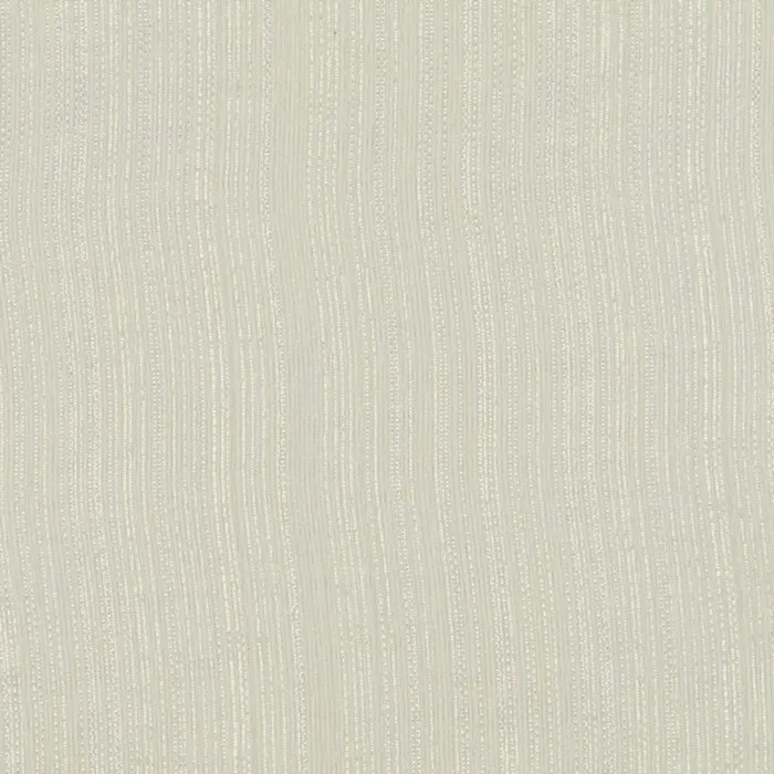 Ткань Prestigious Textiles Constellation 7181 leo_7181-158 leo hessian