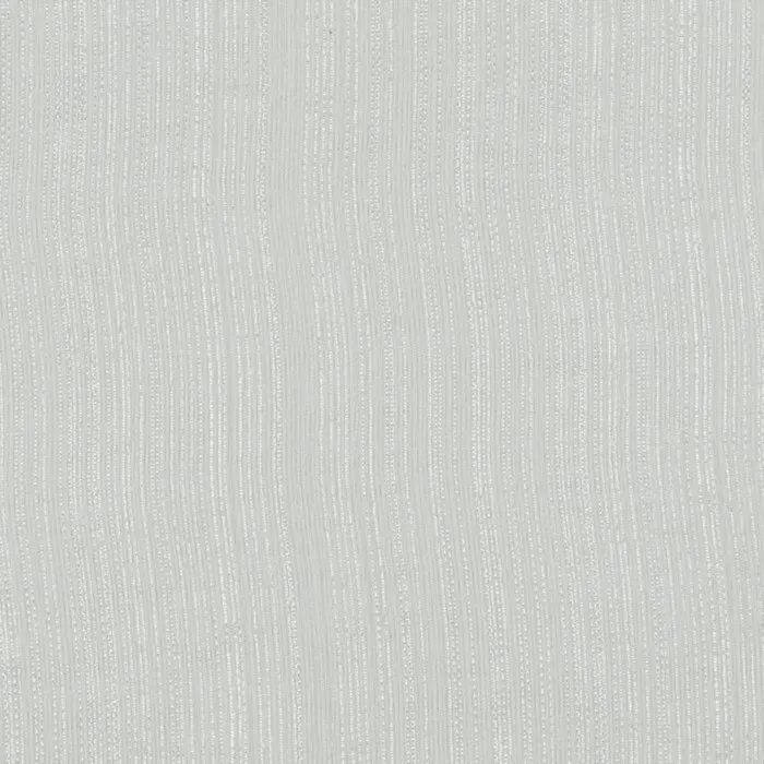 Ткань Prestigious Textiles Constellation 7181 leo_7181-531 leo stone