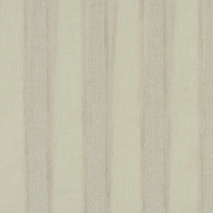 Ткань Prestigious Textiles Constellation 7183 lumino_7183-158 lumino hessian