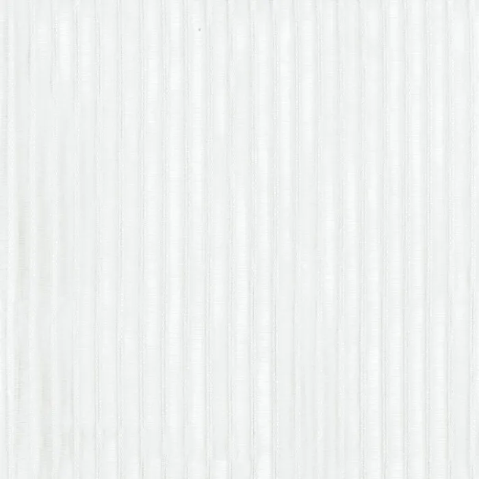 Ткань Prestigious Textiles Constellation 7184 lynx_7184-003 lynx oyster