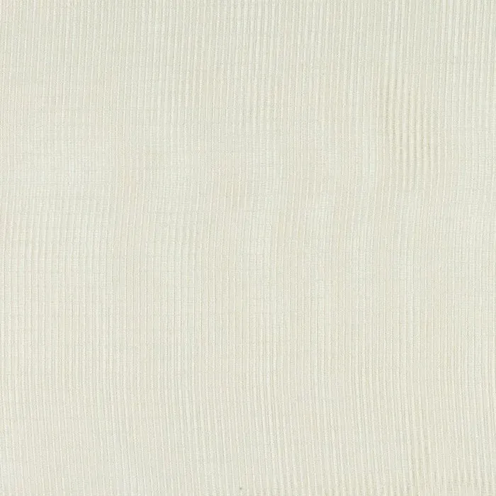 Ткань Prestigious Textiles Constellation 7187 pisces_7187-142 pisces canvas