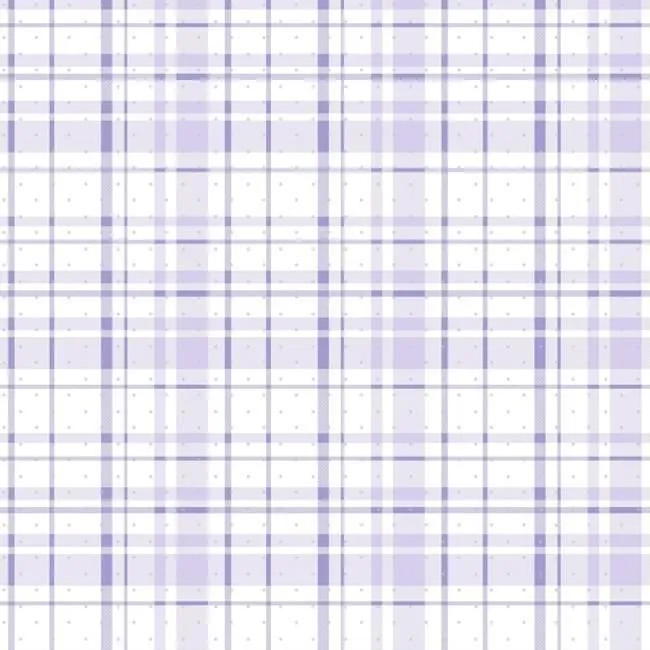 Обои для стен York Wallcoverings A Perfect World KI0530