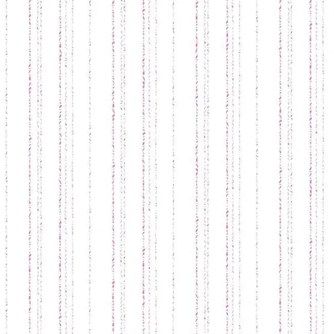 Обои для стен York Wallcoverings A Perfect World KI0548