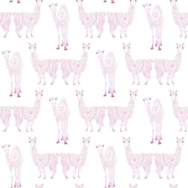 Обои для стен York Wallcoverings A Perfect World KI0556