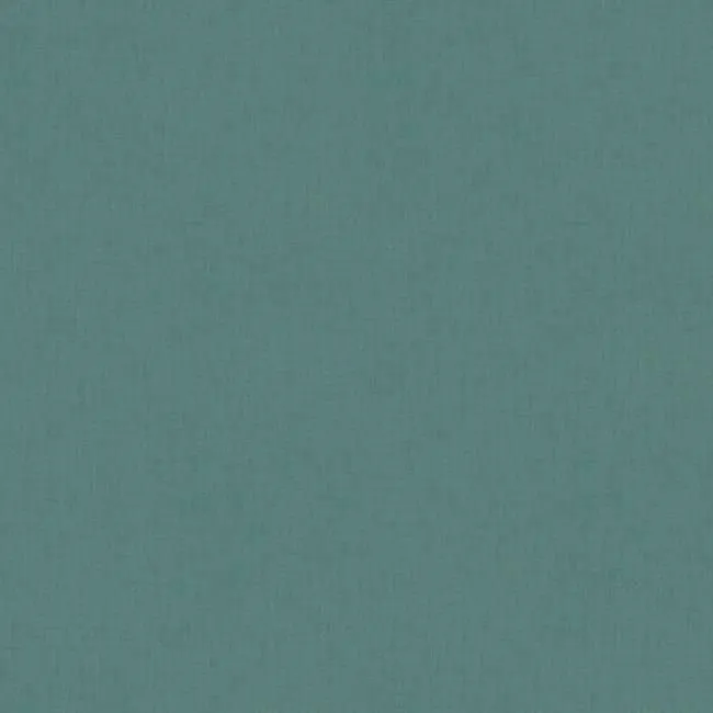 Обои для стен York Wallcoverings Cloud nine EB2101