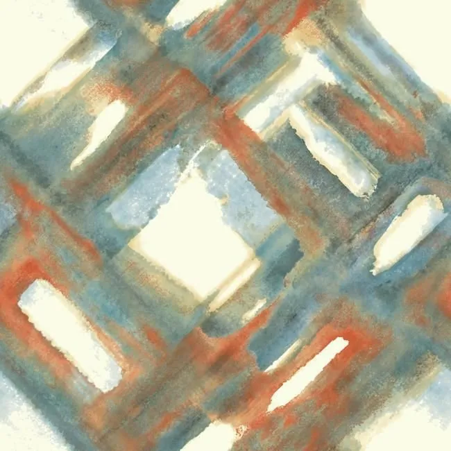 Обои для стен York Wallcoverings Cloud nine NN7205