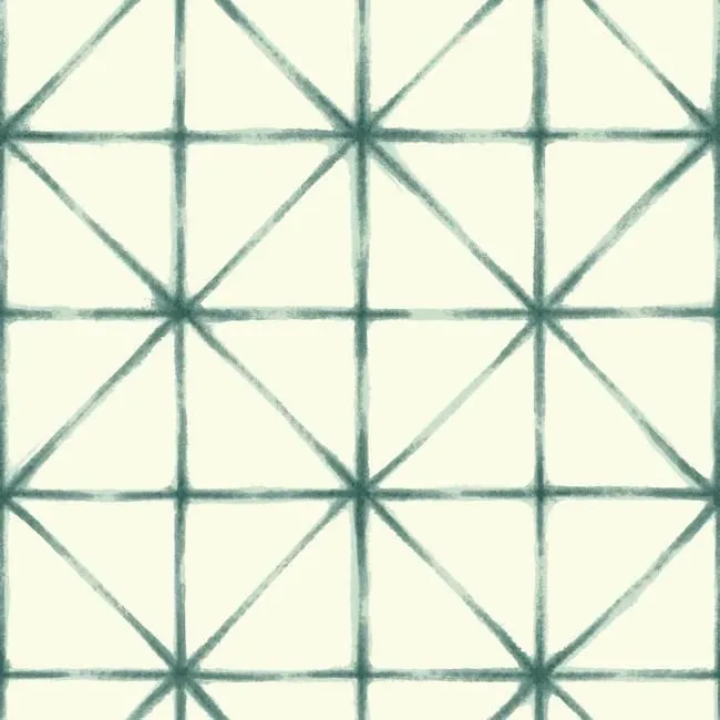 Обои для стен York Wallcoverings Cloud nine NN7212