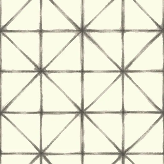 Обои для стен York Wallcoverings Cloud nine NN7213