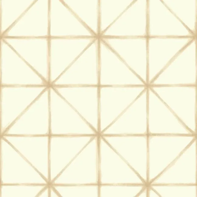 Обои для стен York Wallcoverings Cloud nine NN7214