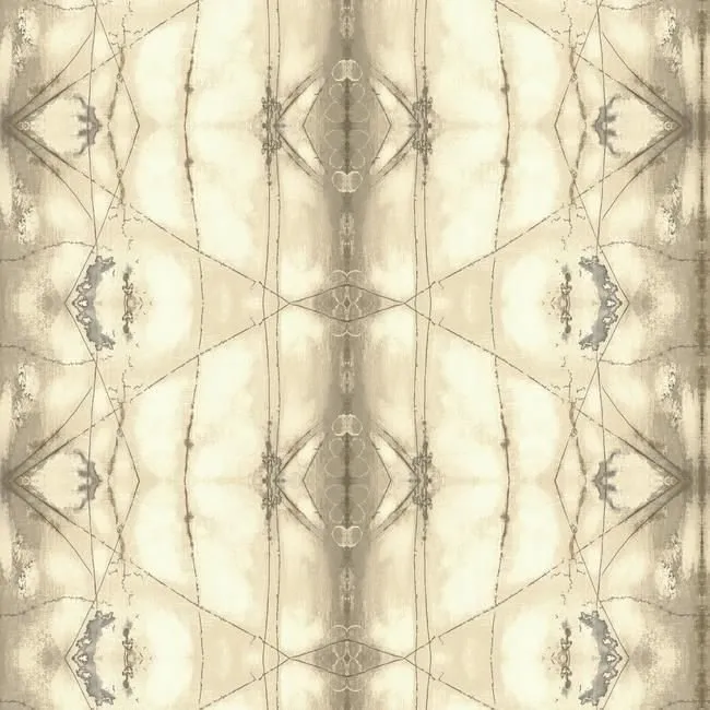 Обои для стен York Wallcoverings Cloud nine NN7232