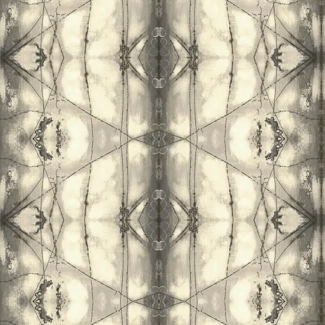 Обои для стен York Wallcoverings Cloud nine NN7233