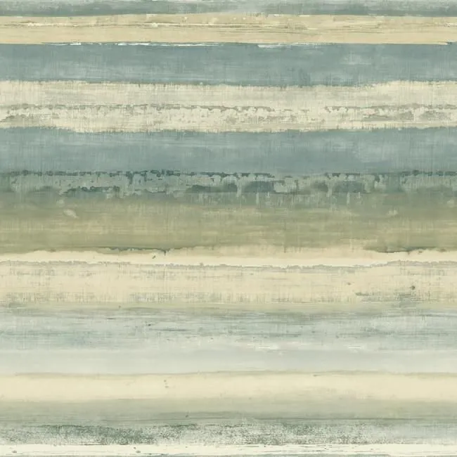 Обои для стен York Wallcoverings Cloud nine NN7242