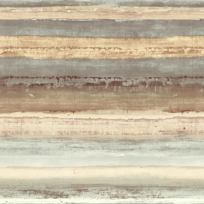 Обои для стен York Wallcoverings Cloud nine NN7243