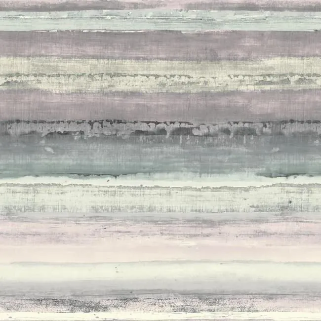 Обои для стен York Wallcoverings Cloud nine NN7245