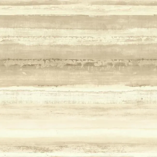 Обои для стен York Wallcoverings Cloud nine NN7246