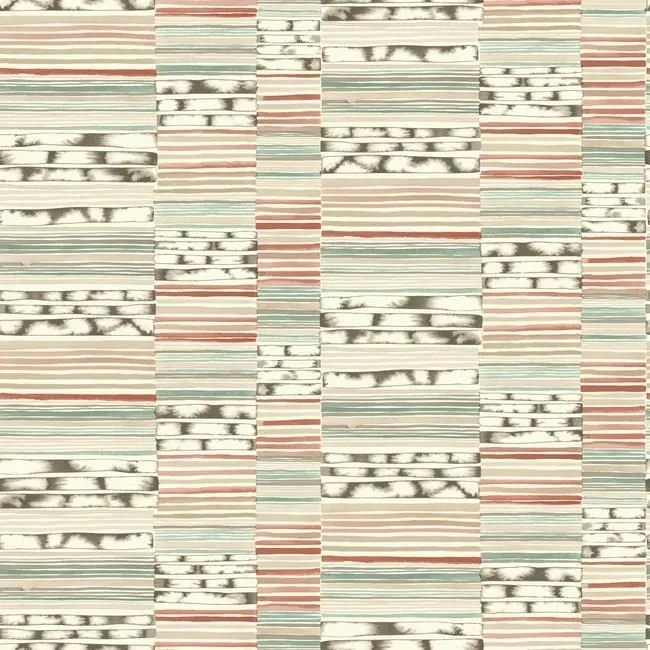 Обои для стен York Wallcoverings Cloud nine NN7252