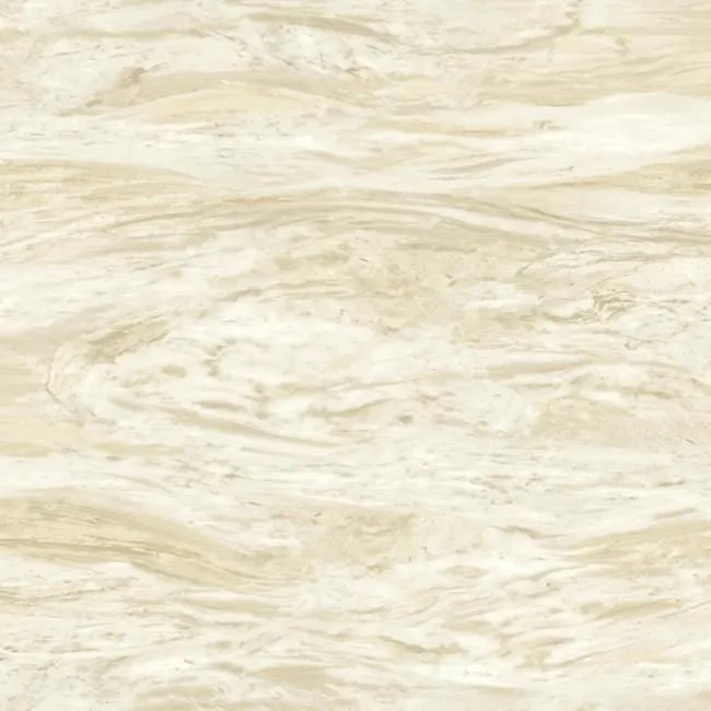 Обои для стен York Wallcoverings Cloud nine NN7265