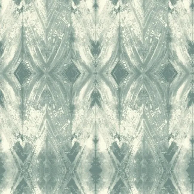 Обои для стен York Wallcoverings Cloud nine NN7281