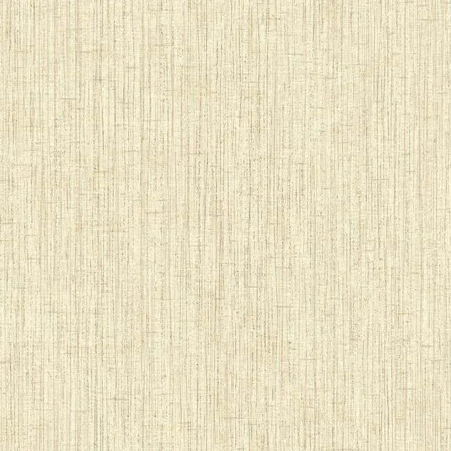 Обои для стен York Wallcoverings Cloud nine NN7320