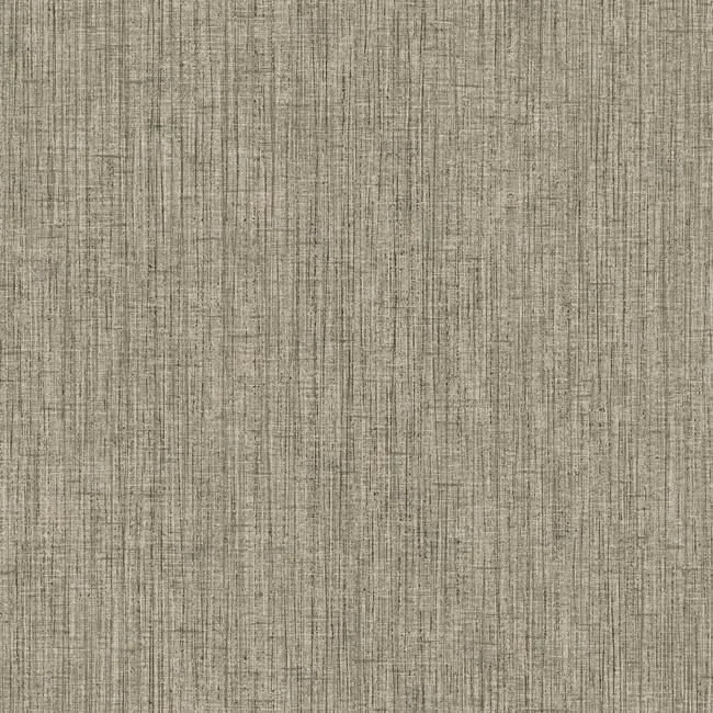 Обои для стен York Wallcoverings Cloud nine NN7323