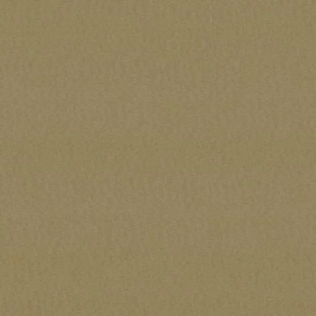 Обои для стен York Wallcoverings Cloud nine NW6513 #2