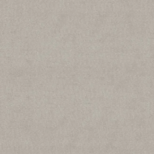 Обои для стен York Wallcoverings Cloud nine NW6516 #2