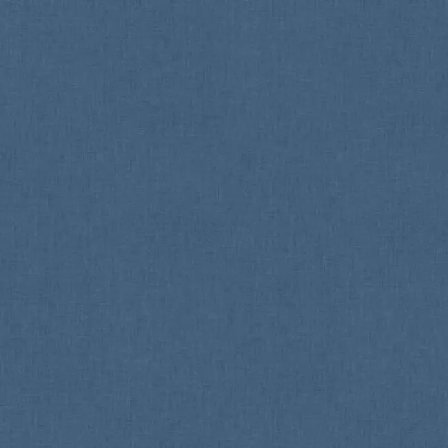 Обои для стен York Wallcoverings Cloud nine WT4548 #2