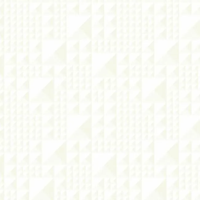 Обои для стен York Wallcoverings Florence Broadhurst FB1414