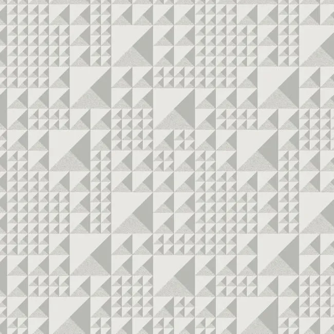 Обои для стен York Wallcoverings Florence Broadhurst FB1415