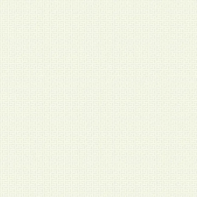 Обои для стен York Wallcoverings Florence Broadhurst FB1427