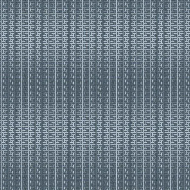 Обои для стен York Wallcoverings Florence Broadhurst FB1429