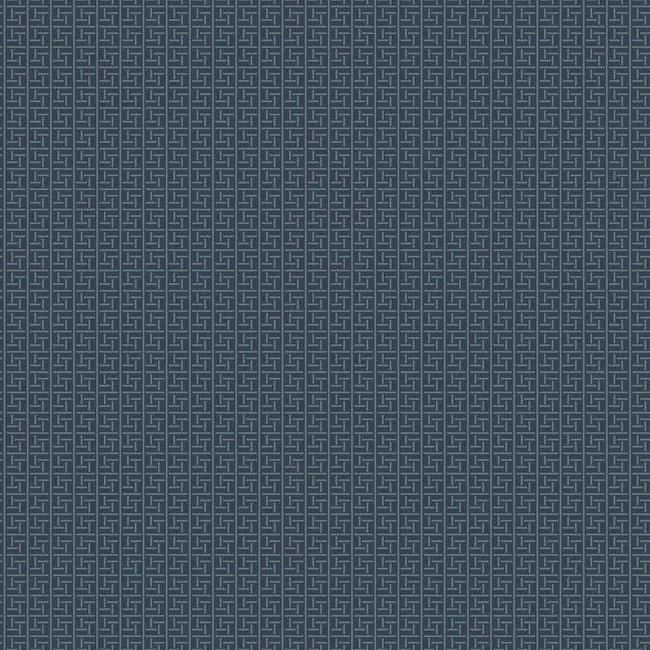 Обои для стен York Wallcoverings Florence Broadhurst FB1430