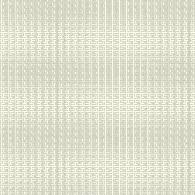 Обои для стен York Wallcoverings Florence Broadhurst FB1431