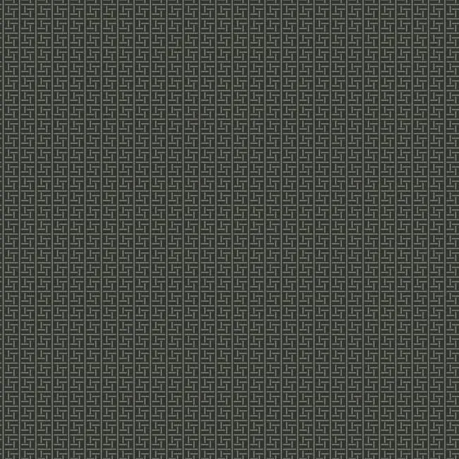 Обои для стен York Wallcoverings Florence Broadhurst FB1433