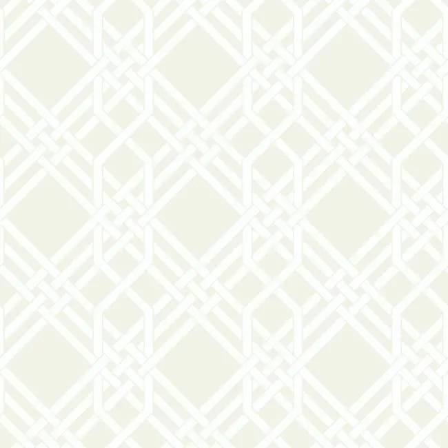 Обои для стен York Wallcoverings Florence Broadhurst FB1441