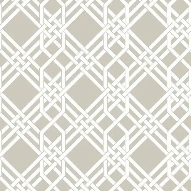 Обои для стен York Wallcoverings Florence Broadhurst FB1442