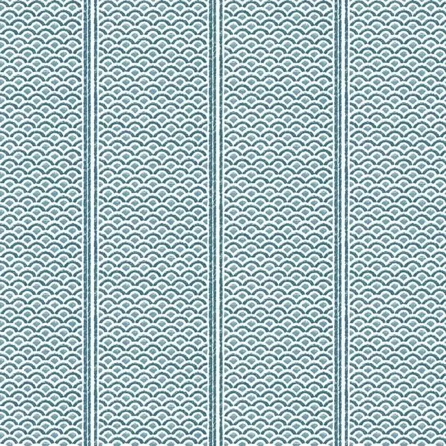 Обои для стен York Wallcoverings Florence Broadhurst FB1459