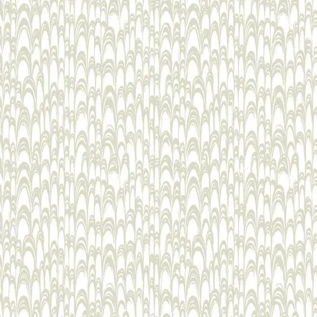 Обои для стен York Wallcoverings Florence Broadhurst FB1470