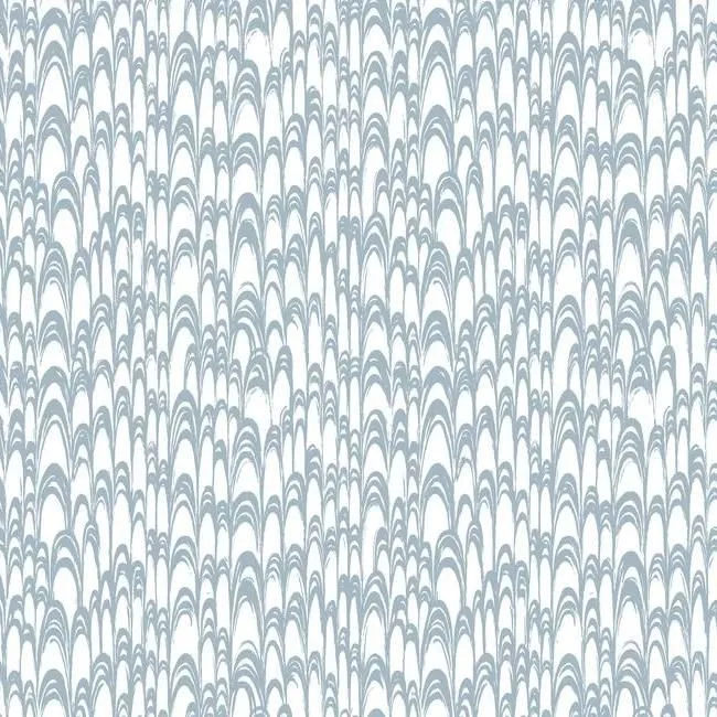 Обои для стен York Wallcoverings Florence Broadhurst FB1473