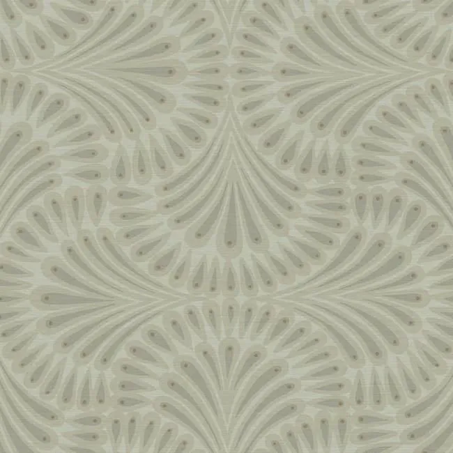 Обои для стен Antonina Vella Deco CA1500