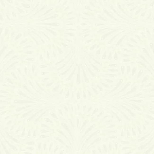 Обои для стен Antonina Vella Deco CA1503