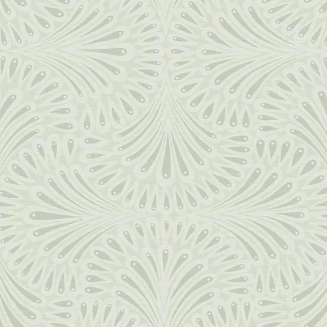 Обои для стен Antonina Vella Deco CA1504