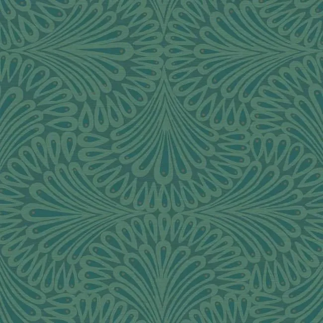 Обои для стен Antonina Vella Deco CA1505