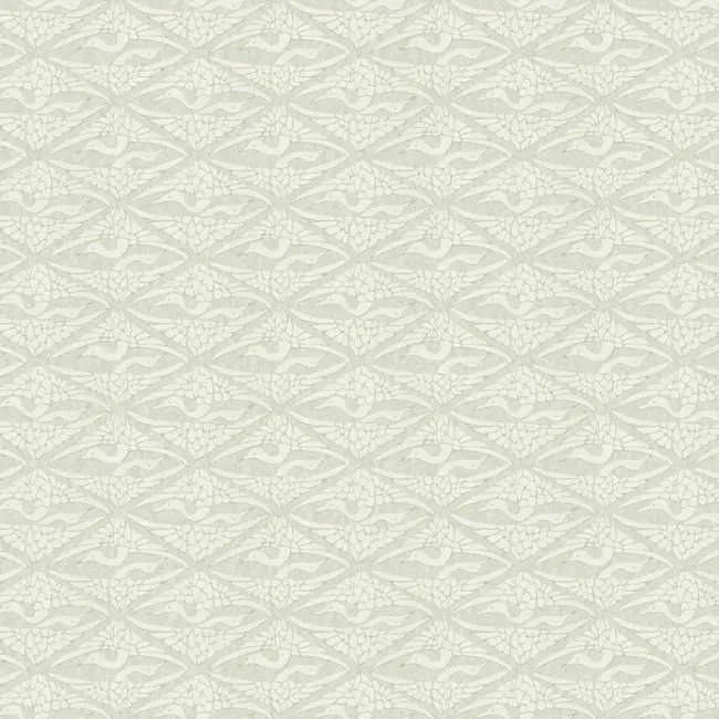 Обои для стен Antonina Vella Deco CA1509