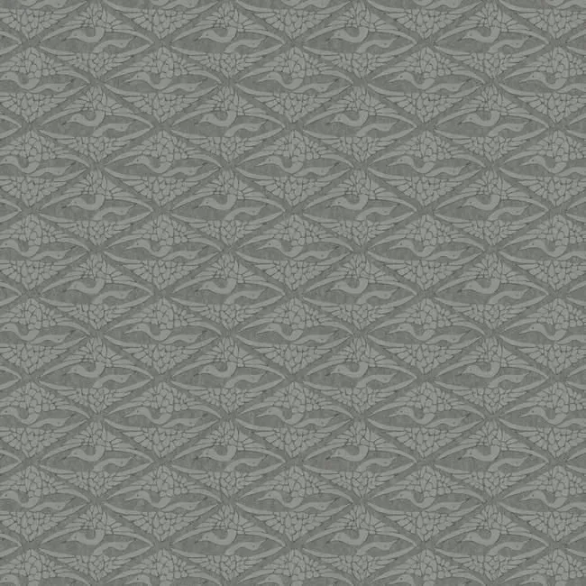 Обои для стен Antonina Vella Deco CA1512