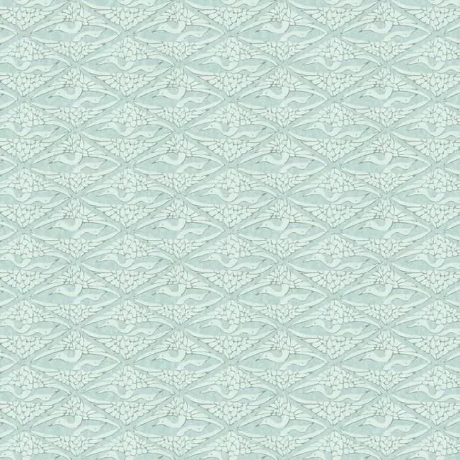 Обои для стен Antonina Vella Deco CA1513