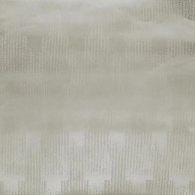 Обои для стен Antonina Vella Deco CA1518