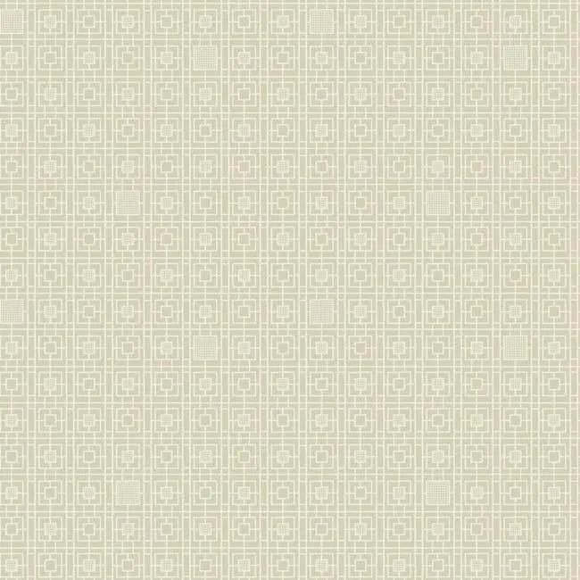 Обои для стен Antonina Vella Deco CA1524